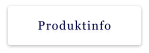 Produktinfo