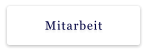 Mitarbeit
