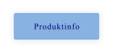 Produktinfo