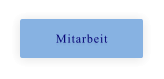 Mitarbeit