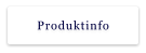Produktinfo
