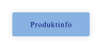 Produktinfo