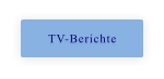 TV-Berichte