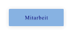 Mitarbeit